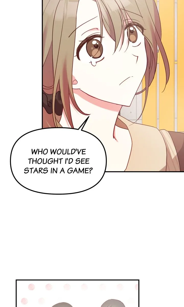A Romantic Ending with My 2D Boyfriend! Chapter 5 page 72