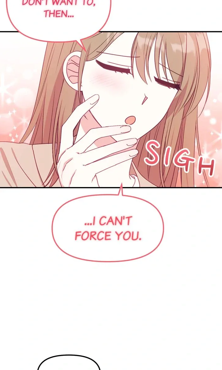 A Romantic Ending with My 2D Boyfriend! Chapter 13 page 20