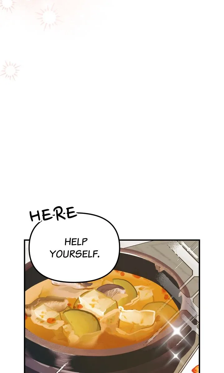A Romantic Ending with My 2D Boyfriend! Chapter 5 page 81