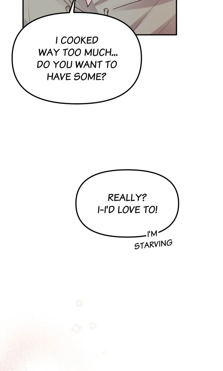 A Romantic Ending with My 2D Boyfriend! Chapter 5 page 78