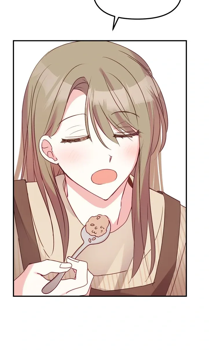 A Romantic Ending with My 2D Boyfriend! Chapter 5 page 83