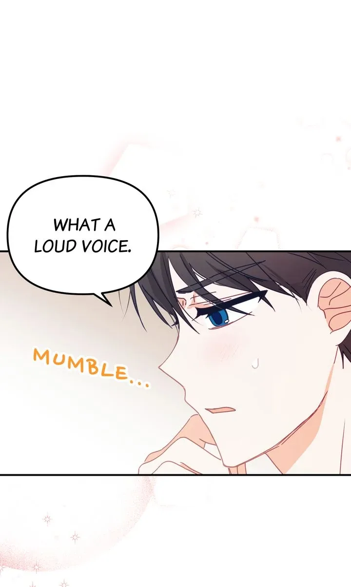 A Romantic Ending with My 2D Boyfriend! Chapter 11 page 80