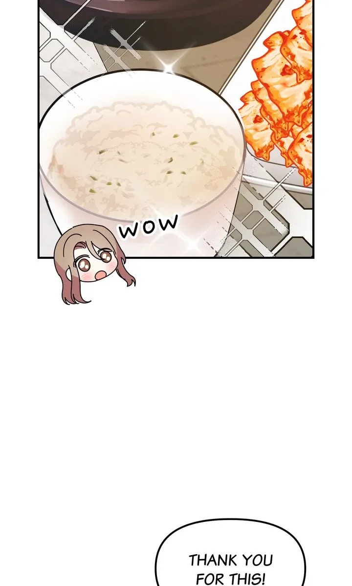 A Romantic Ending with My 2D Boyfriend! Chapter 5 page 82