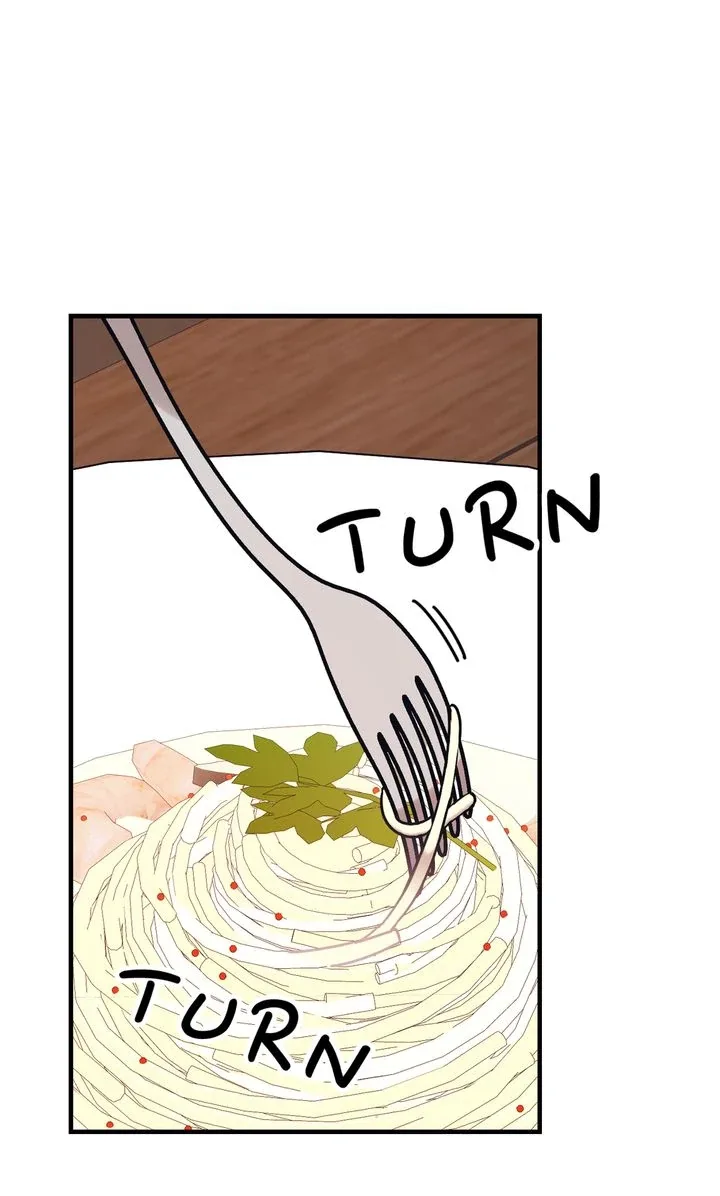 A Romantic Ending with My 2D Boyfriend! Chapter 10 page 28