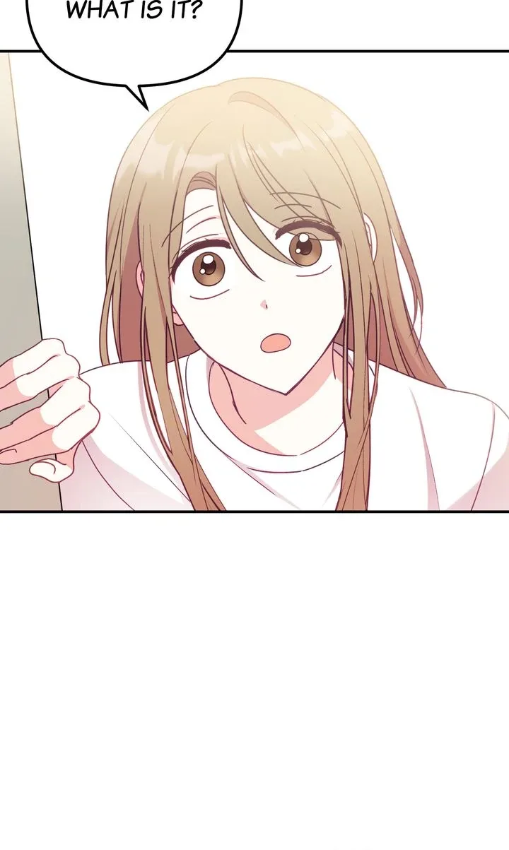 A Romantic Ending with My 2D Boyfriend! Chapter 11 page 84