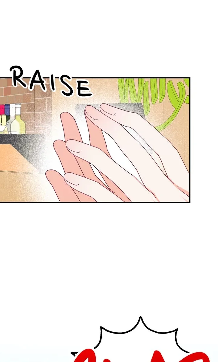 A Romantic Ending with My 2D Boyfriend! Chapter 10 page 31