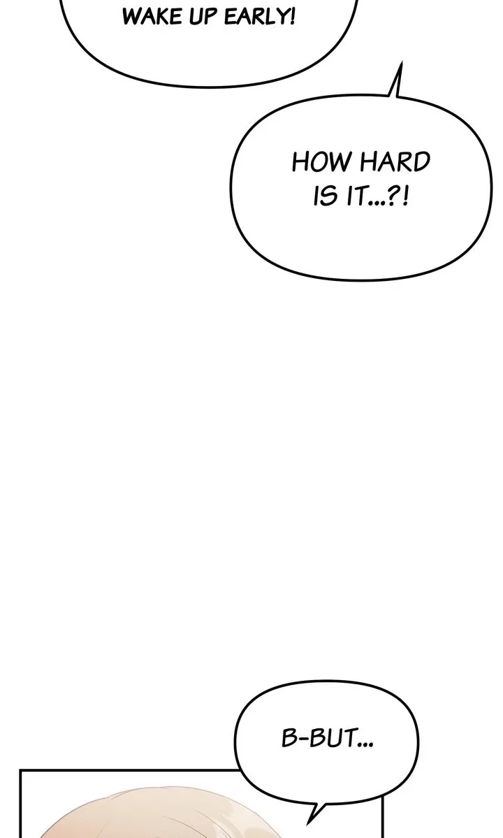 A Romantic Ending with My 2D Boyfriend! Chapter 13 page 29