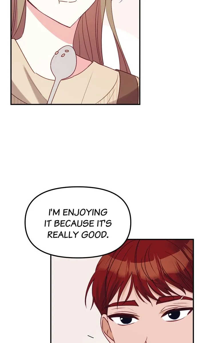 A Romantic Ending with My 2D Boyfriend! Chapter 5 page 86