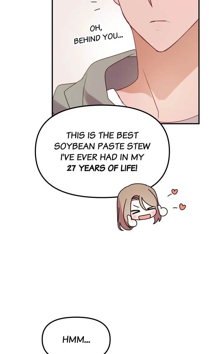 A Romantic Ending with My 2D Boyfriend! Chapter 5 page 87