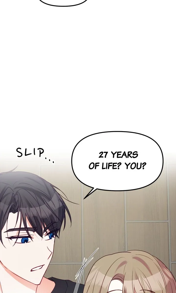 A Romantic Ending with My 2D Boyfriend! Chapter 5 page 88