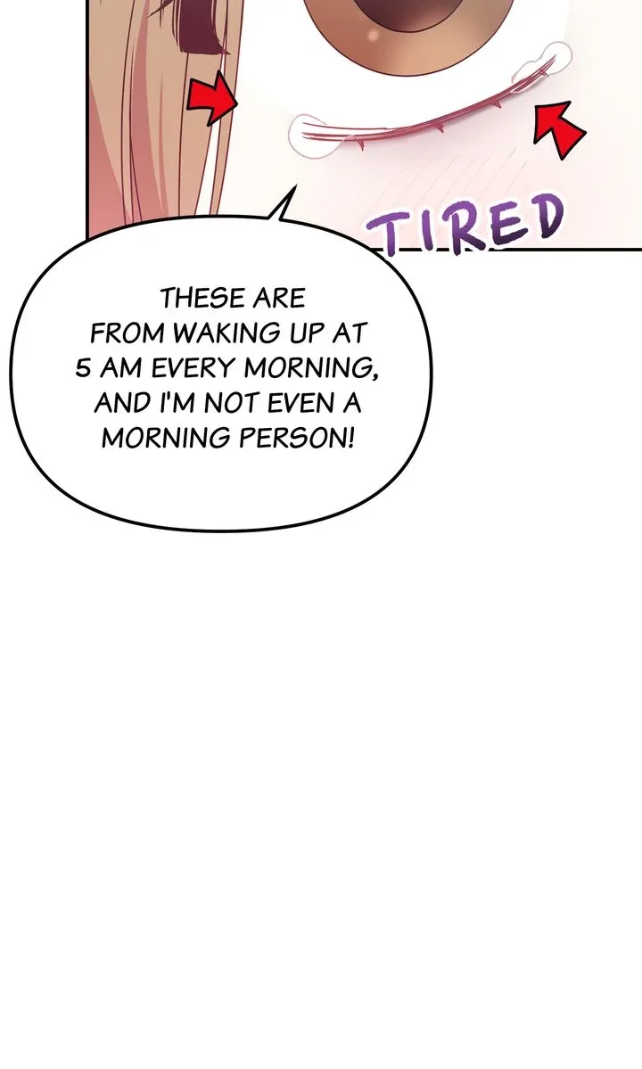 A Romantic Ending with My 2D Boyfriend! Chapter 13 page 31