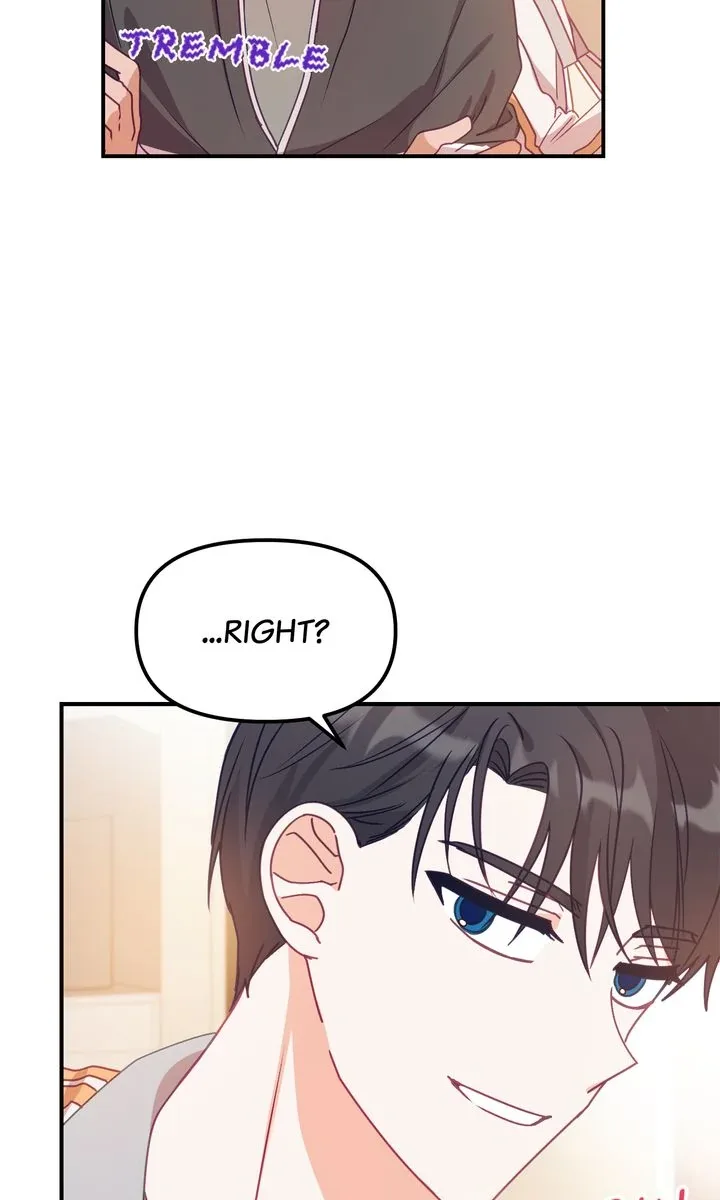 A Romantic Ending with My 2D Boyfriend! Chapter 12 page 50