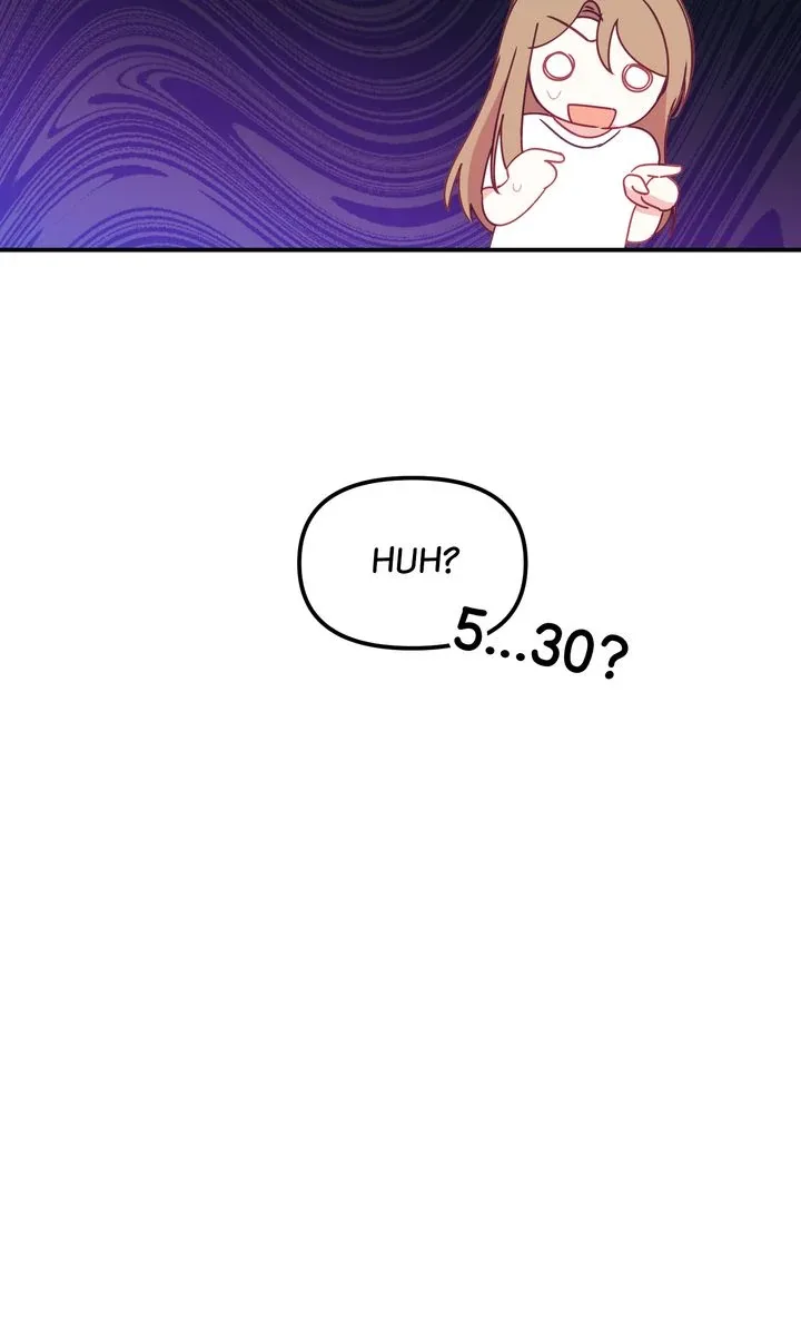 A Romantic Ending with My 2D Boyfriend! Chapter 12 page 59