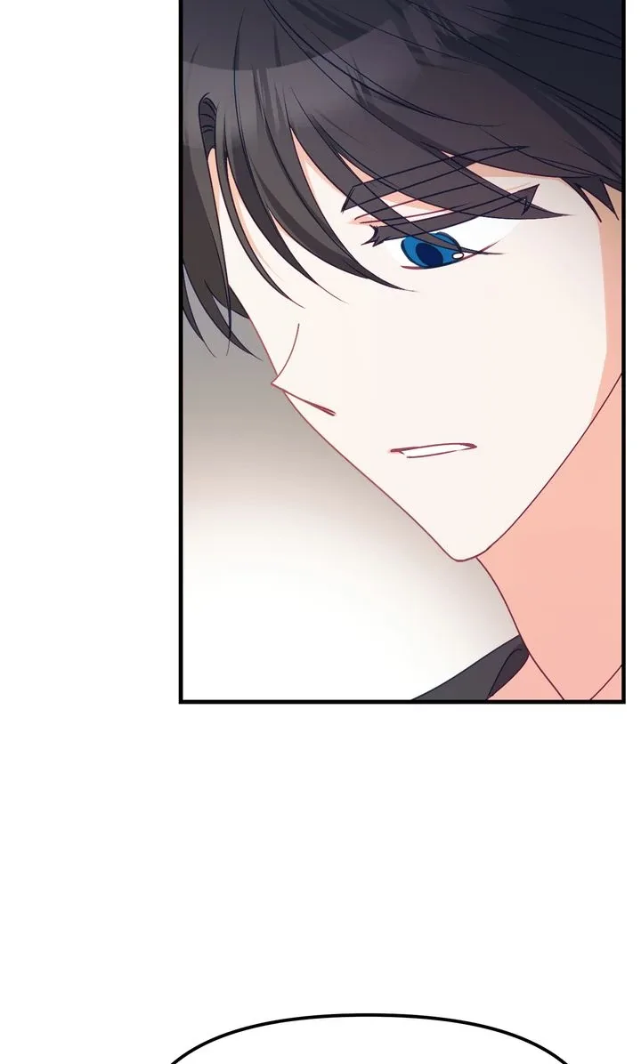 A Romantic Ending with My 2D Boyfriend! Chapter 10 page 47