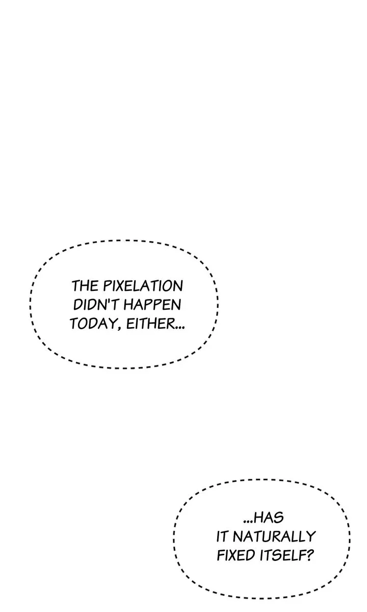 A Romantic Ending with My 2D Boyfriend! Chapter 13 page 41