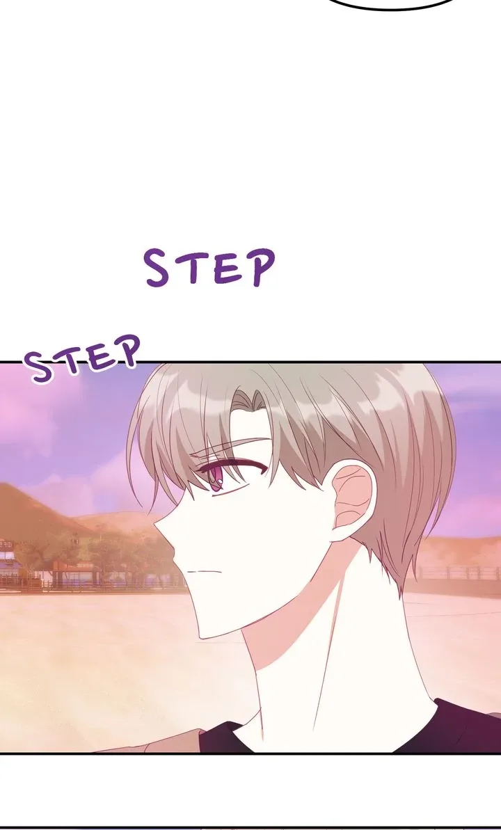 A Romantic Ending with My 2D Boyfriend! Chapter 15 page 18