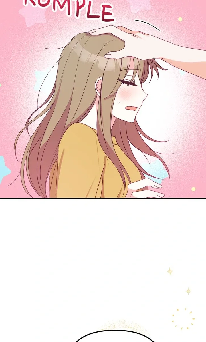 A Romantic Ending with My 2D Boyfriend! Chapter 10 page 54