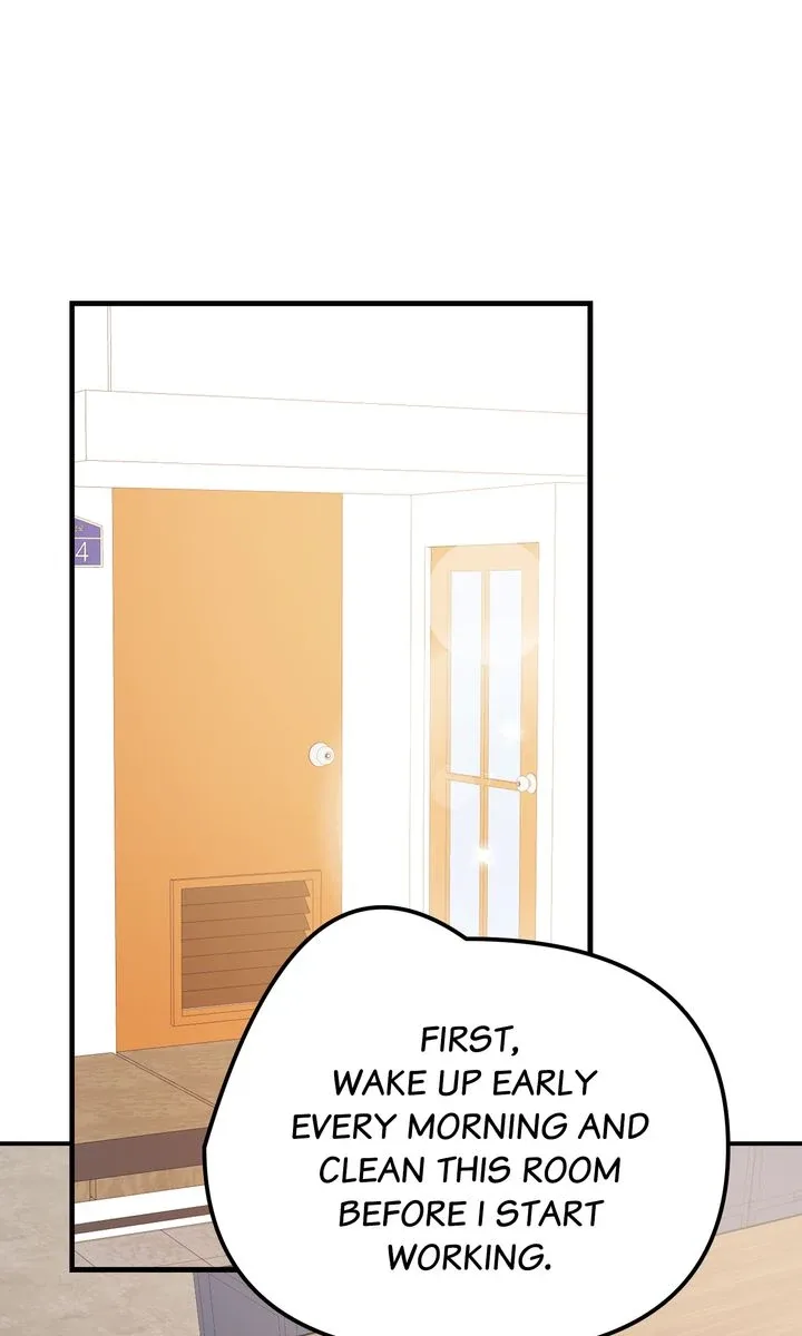 A Romantic Ending with My 2D Boyfriend! Chapter 12 page 60