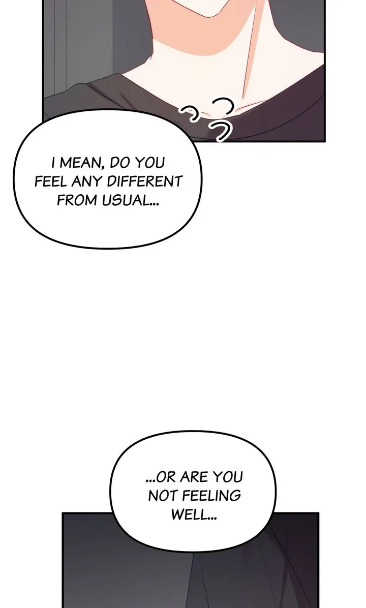 A Romantic Ending with My 2D Boyfriend! Chapter 10 page 51