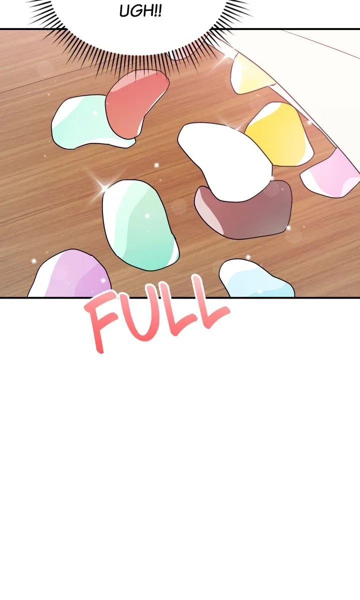 A Romantic Ending with My 2D Boyfriend! Chapter 12 page 63