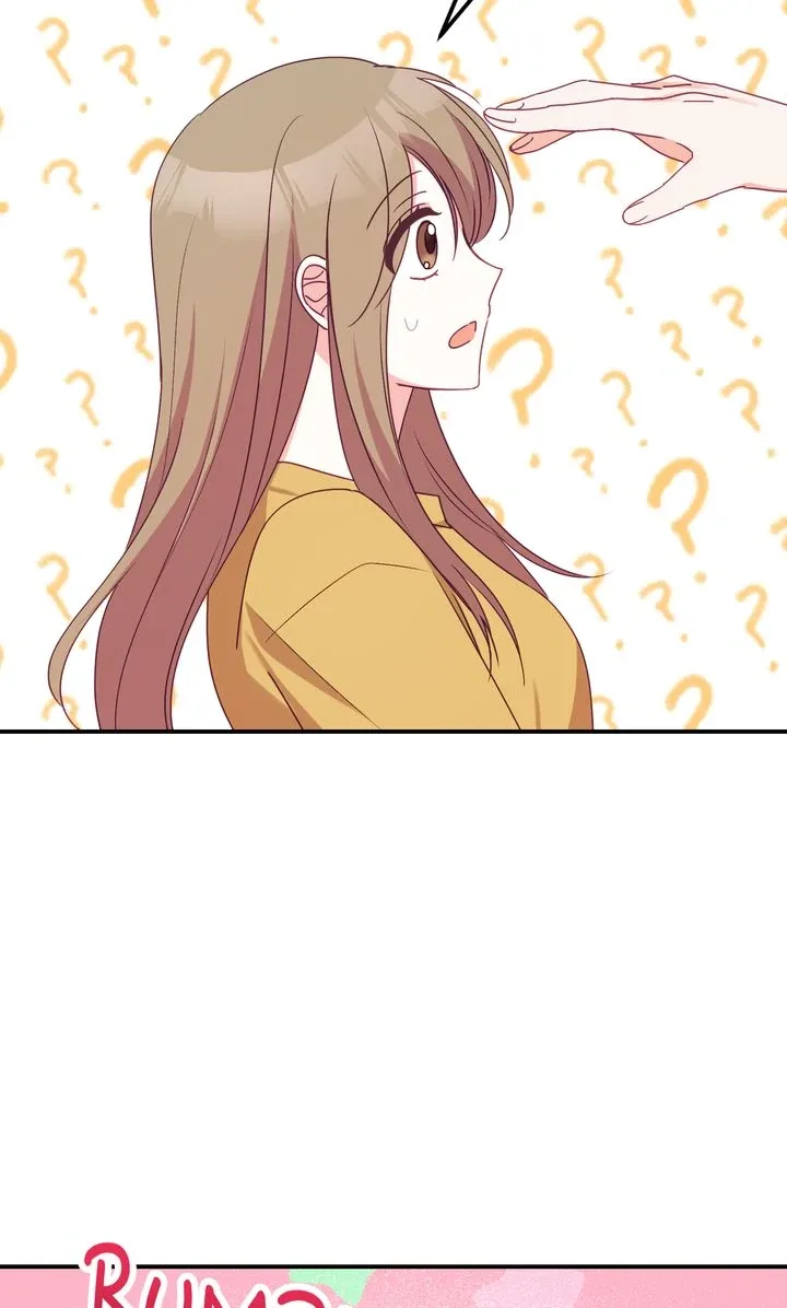 A Romantic Ending with My 2D Boyfriend! Chapter 10 page 53