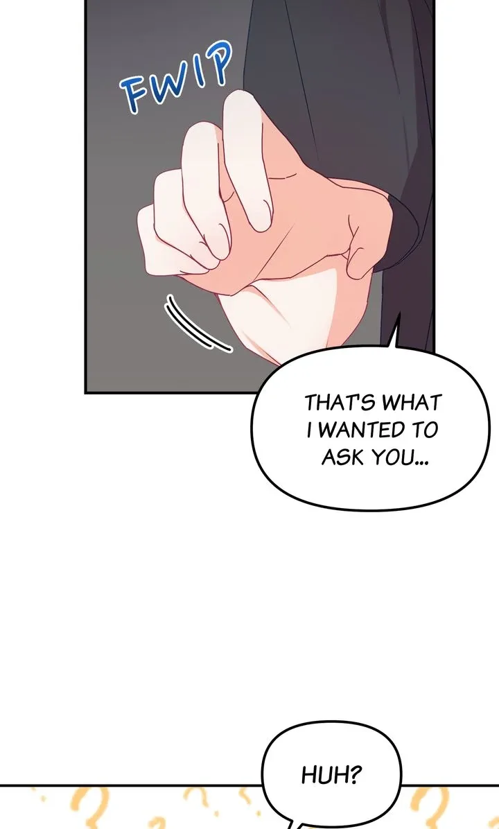 A Romantic Ending with My 2D Boyfriend! Chapter 10 page 52