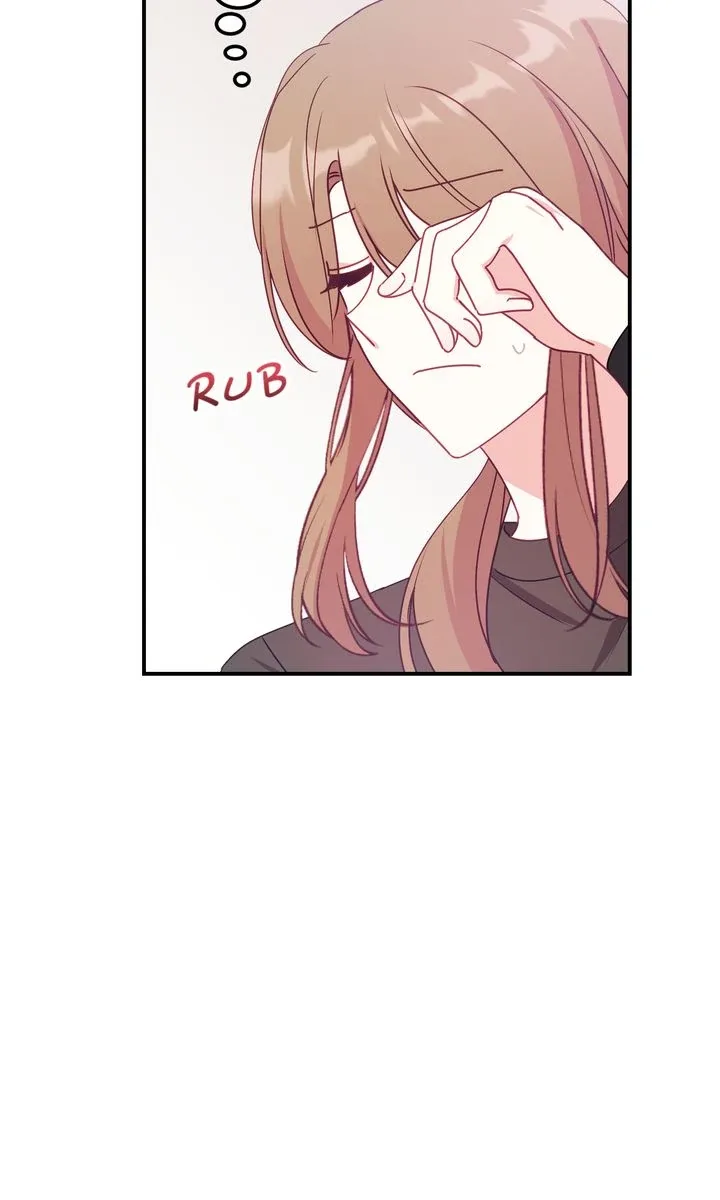 A Romantic Ending with My 2D Boyfriend! Chapter 12 page 72