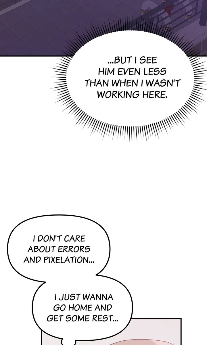 A Romantic Ending with My 2D Boyfriend! Chapter 12 page 71