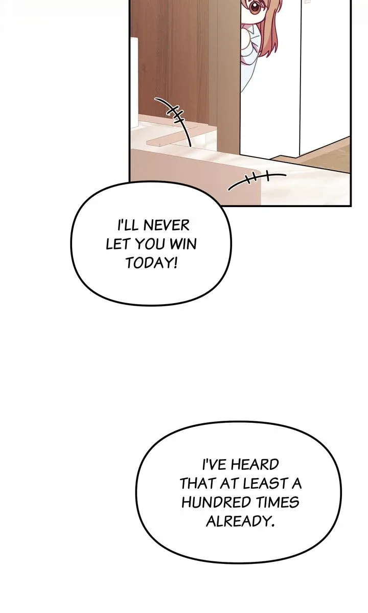 A Romantic Ending with My 2D Boyfriend! Chapter 13 page 49