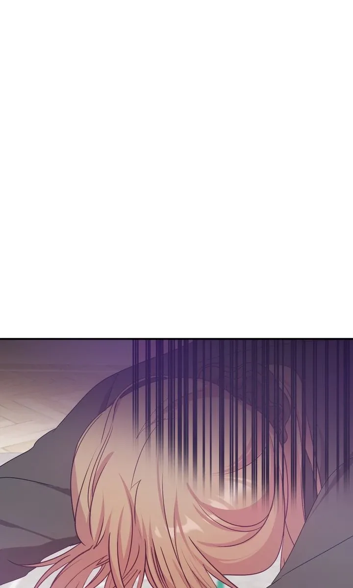 A Romantic Ending with My 2D Boyfriend! Chapter 12 page 77
