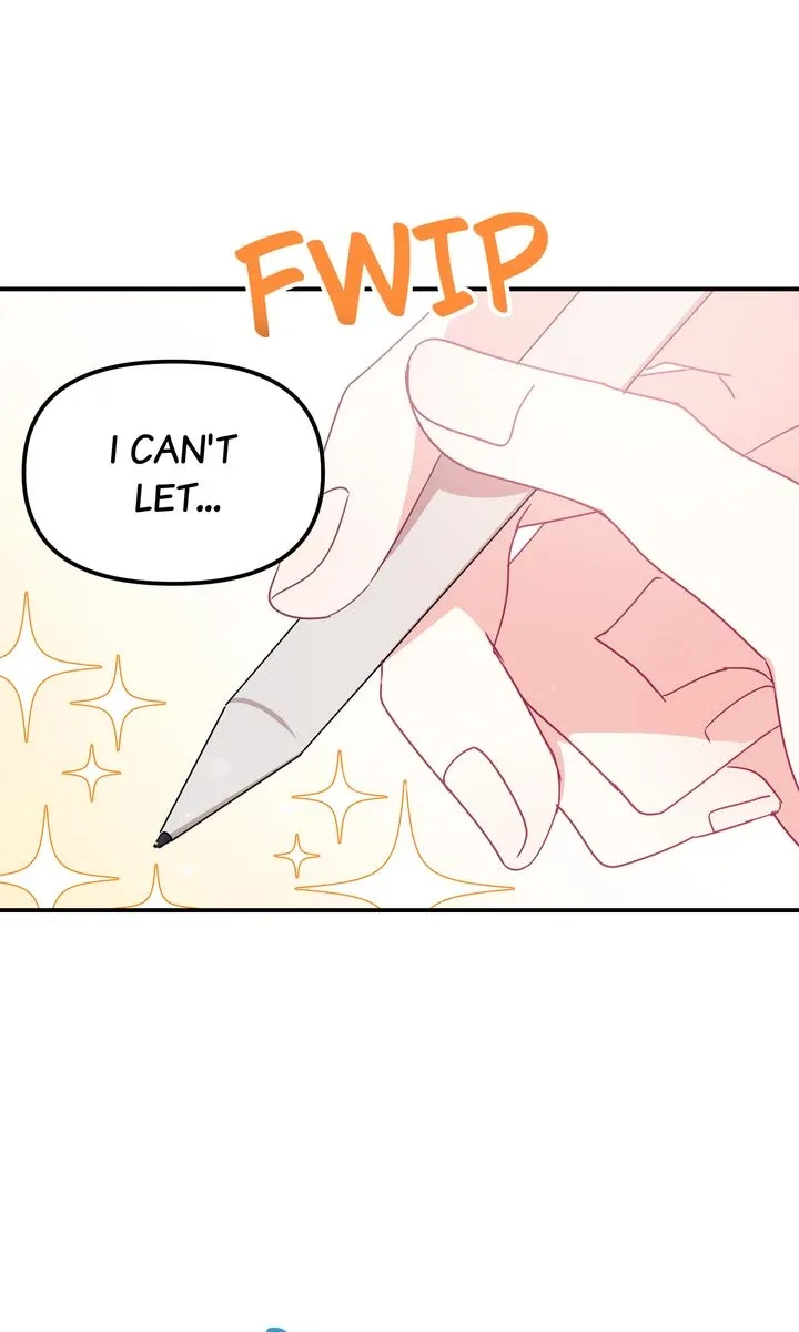 A Romantic Ending with My 2D Boyfriend! Chapter 12 page 80