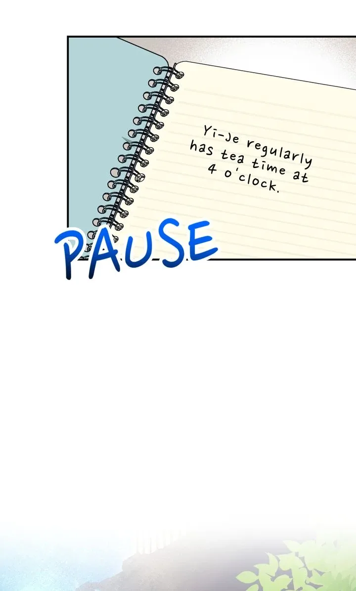 A Romantic Ending with My 2D Boyfriend! Chapter 10 page 69