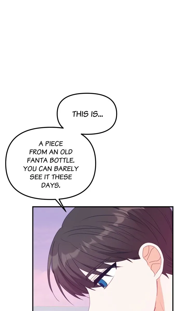 A Romantic Ending with My 2D Boyfriend! Chapter 15 page 36