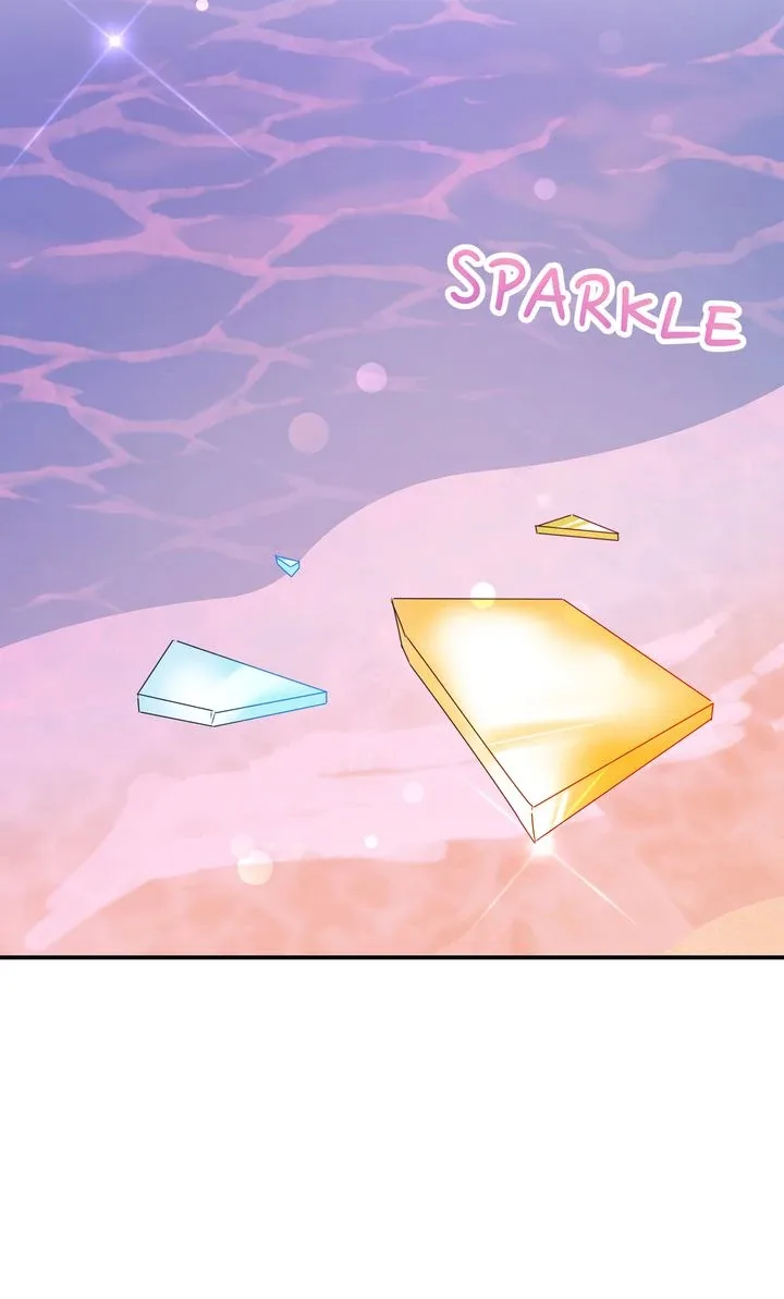 A Romantic Ending with My 2D Boyfriend! Chapter 15 page 35