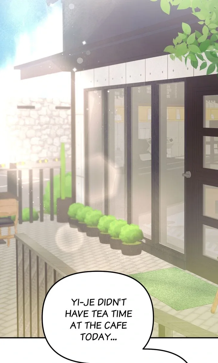 A Romantic Ending with My 2D Boyfriend! Chapter 10 page 70