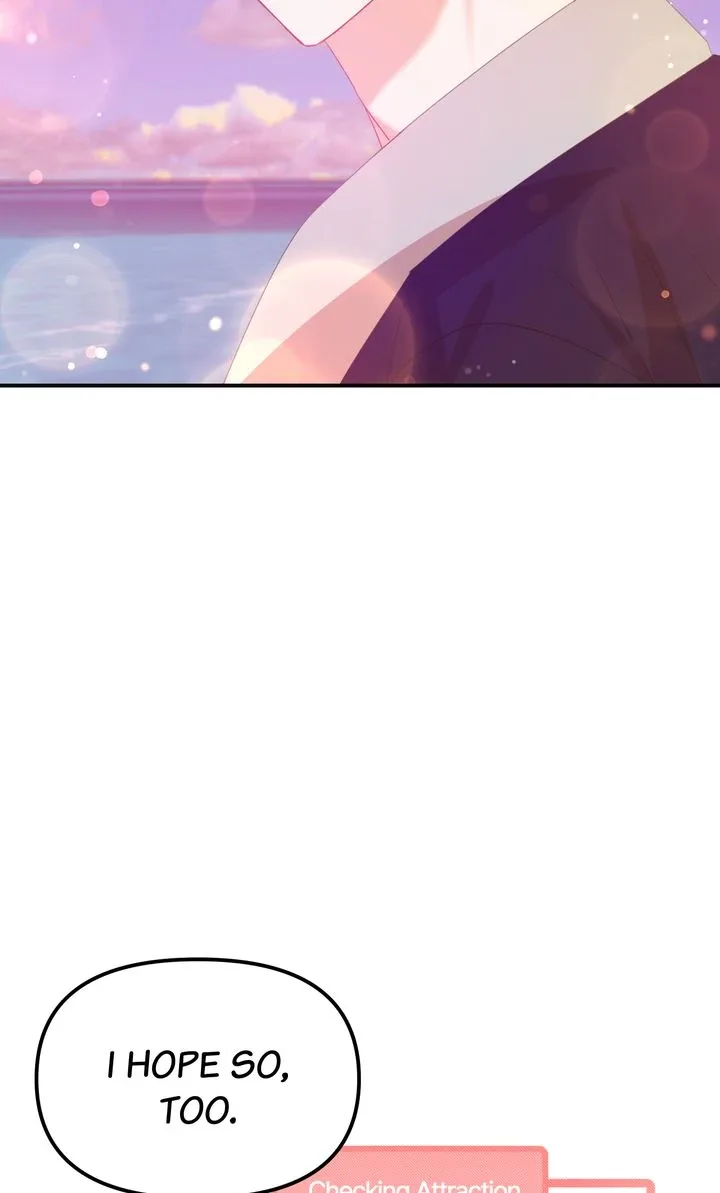 A Romantic Ending with My 2D Boyfriend! Chapter 15 page 50