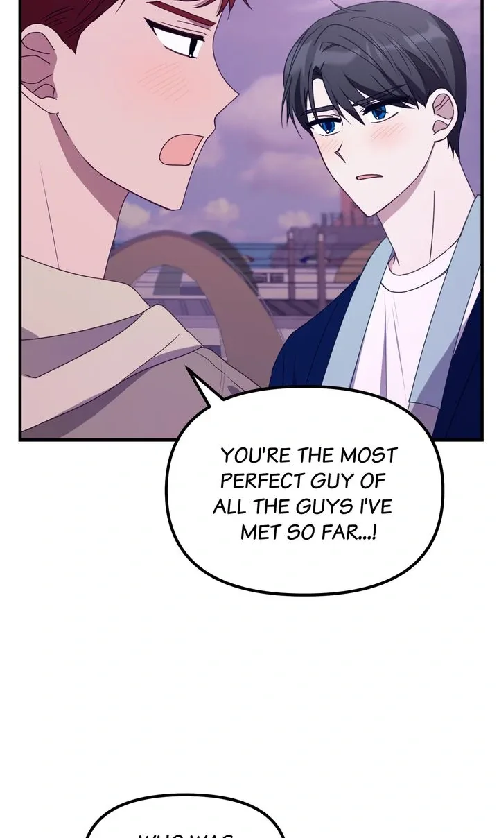 A Romantic Ending with My 2D Boyfriend! Chapter 16 page 5