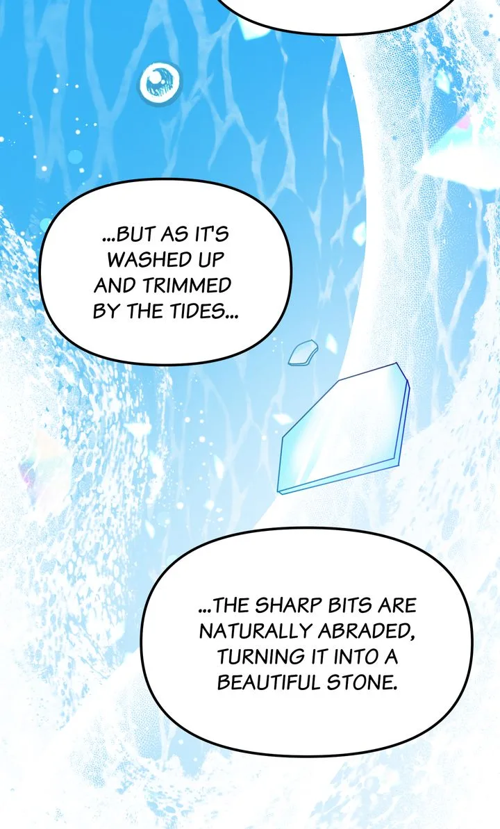 A Romantic Ending with My 2D Boyfriend! Chapter 15 page 42