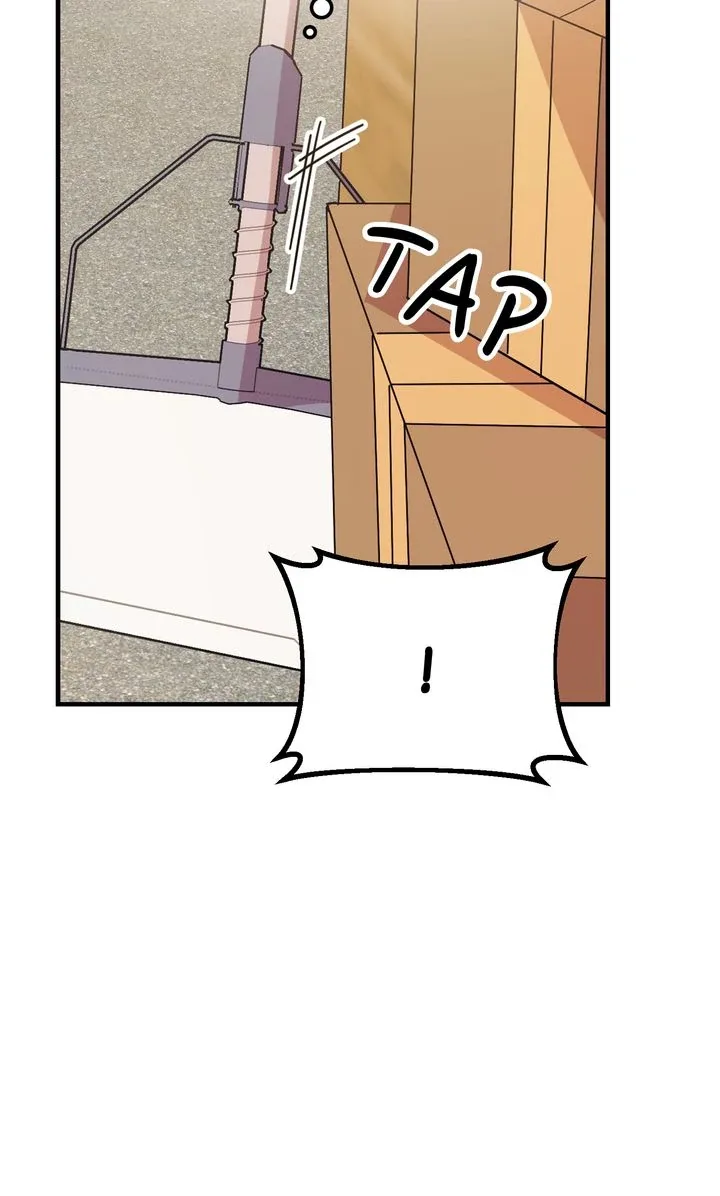 A Romantic Ending with My 2D Boyfriend! Chapter 10 page 75