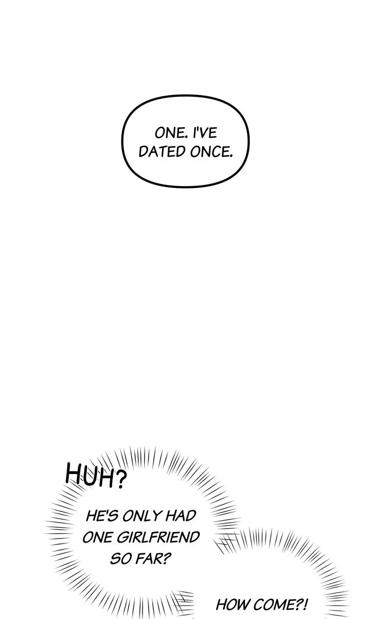 A Romantic Ending with My 2D Boyfriend! Chapter 16 page 2