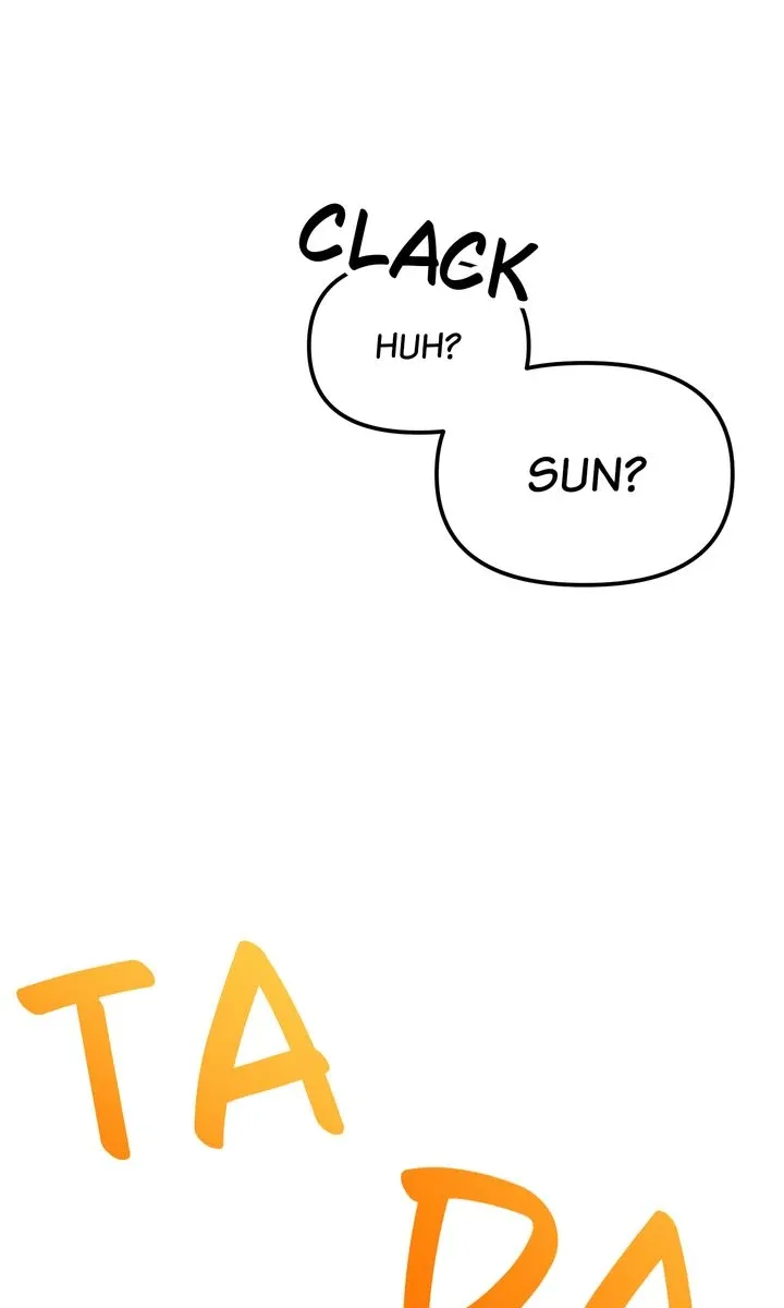A Romantic Ending with My 2D Boyfriend! Chapter 12 page 85
