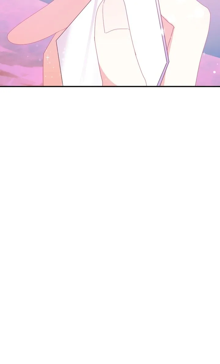 A Romantic Ending with My 2D Boyfriend! Chapter 15 page 47