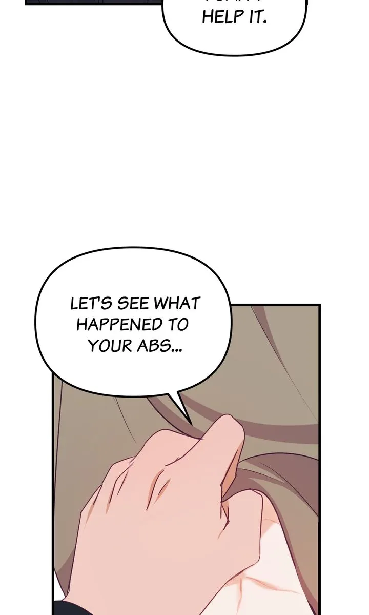 A Romantic Ending with My 2D Boyfriend! Chapter 13 page 63