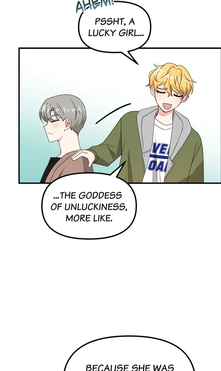 A Romantic Ending with My 2D Boyfriend! Chapter 16 page 10