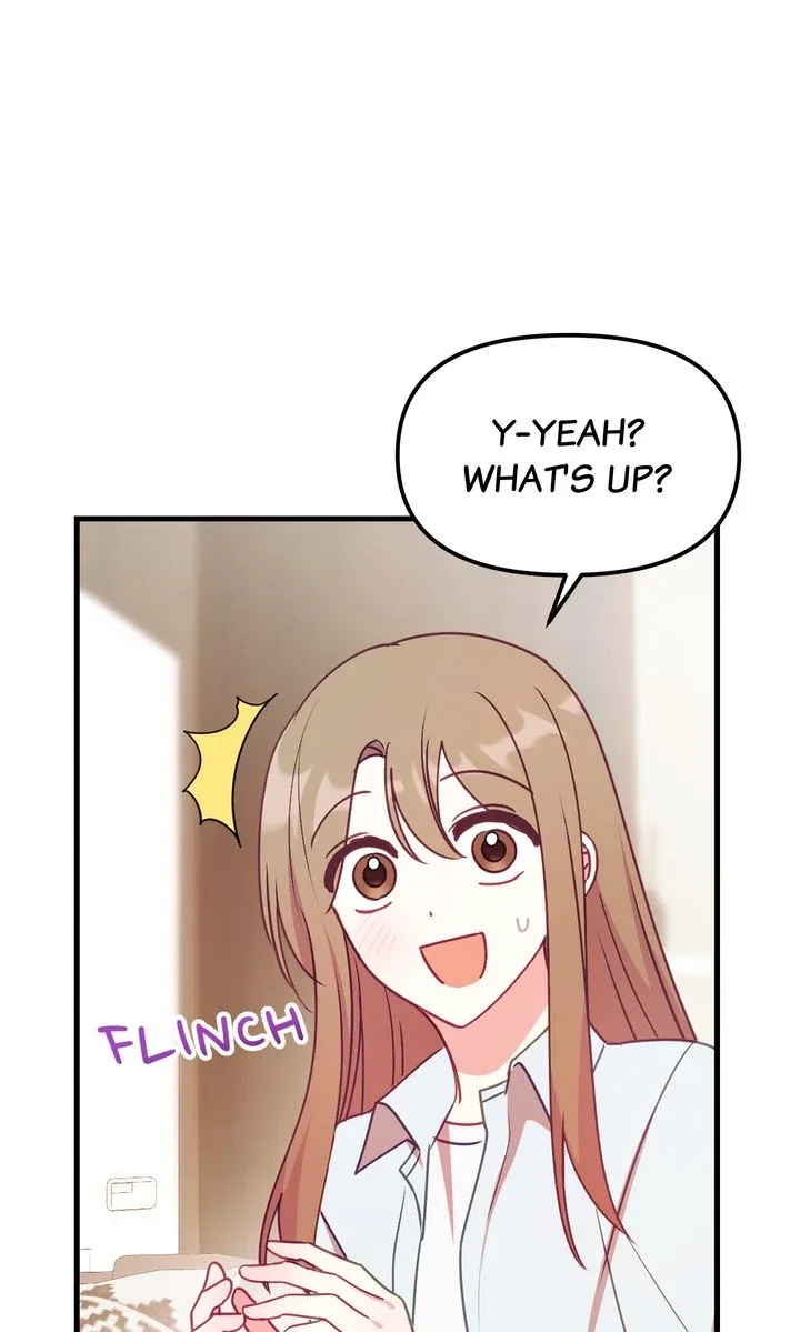A Romantic Ending with My 2D Boyfriend! Chapter 13 page 70