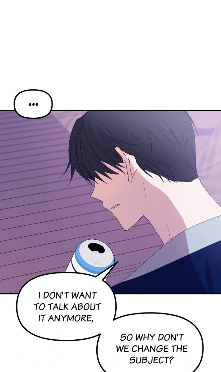 A Romantic Ending with My 2D Boyfriend! Chapter 16 page 13