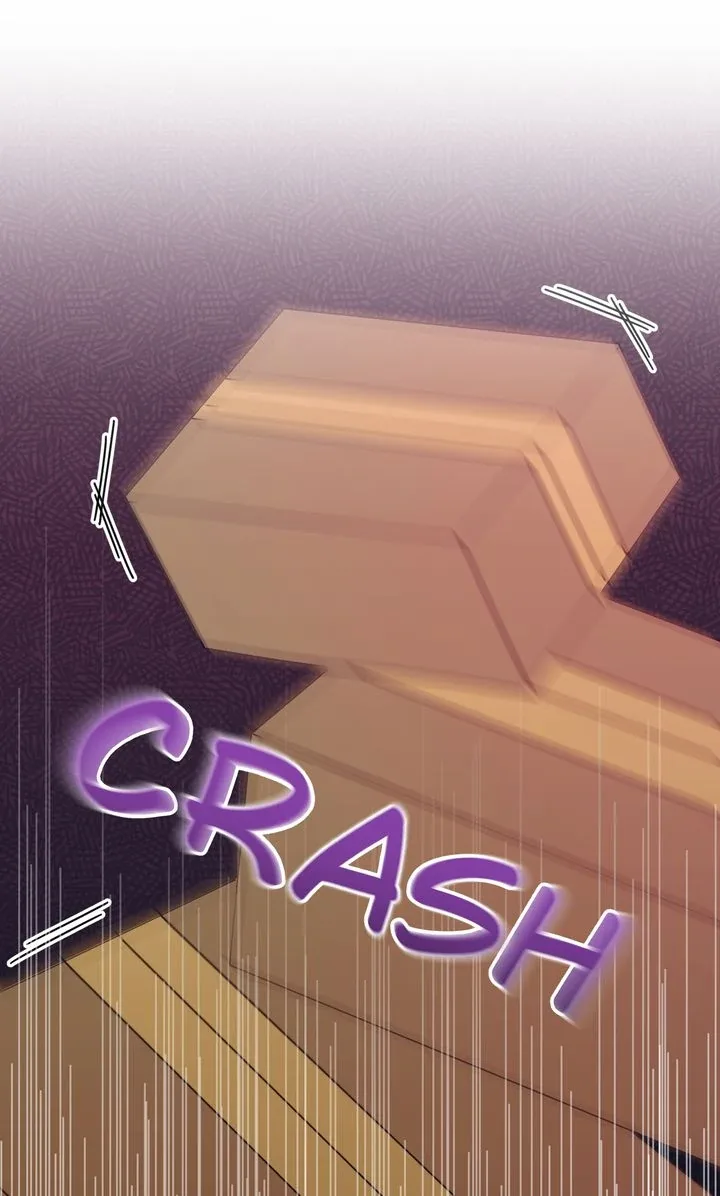 A Romantic Ending with My 2D Boyfriend! Chapter 10 page 76