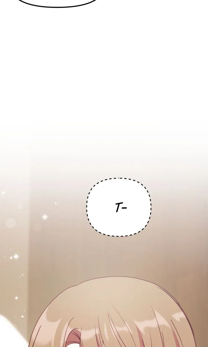 A Romantic Ending with My 2D Boyfriend! Chapter 13 page 75