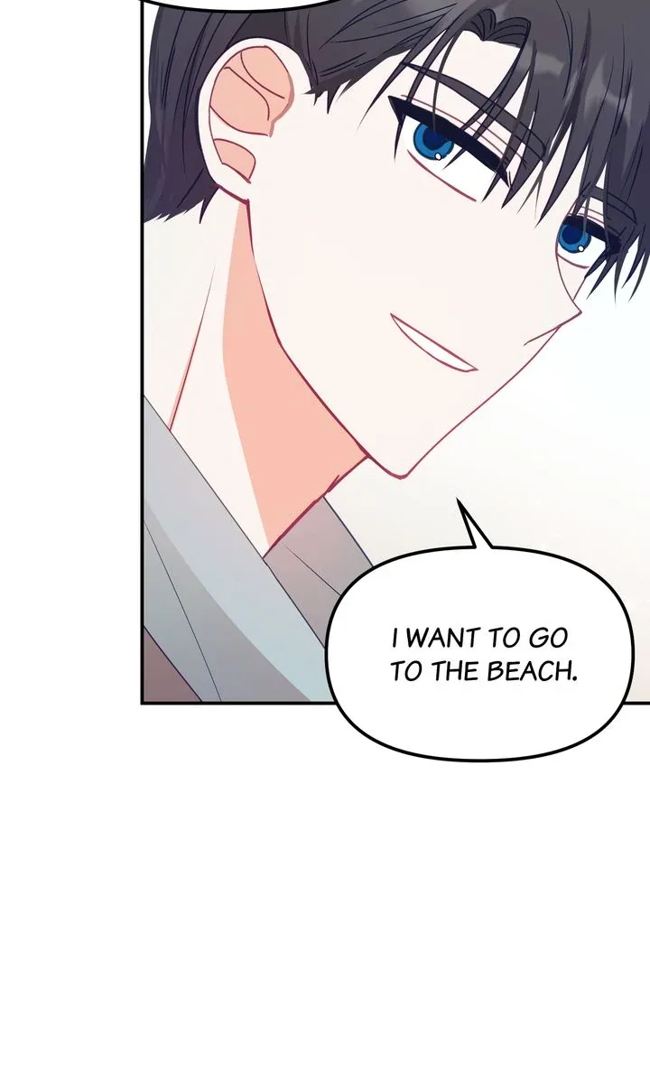 A Romantic Ending with My 2D Boyfriend! Chapter 13 page 73