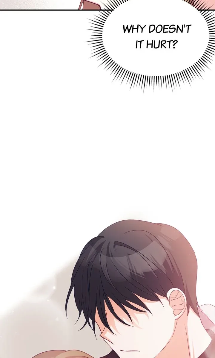 A Romantic Ending with My 2D Boyfriend! Chapter 10 page 79